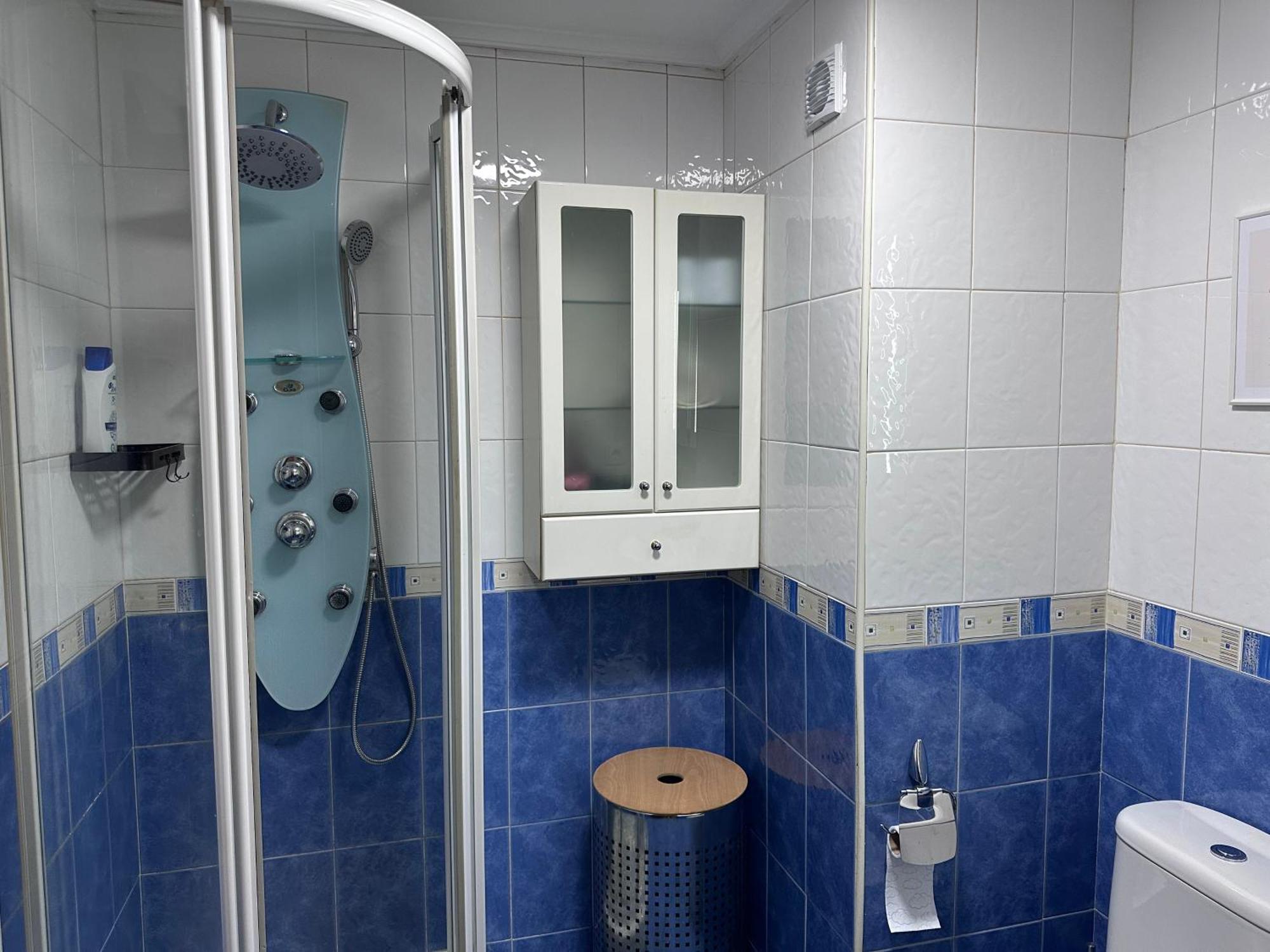 Acogedor Apartamento Con Vistas A La Catedral Y Parking Οβιέδο Εξωτερικό φωτογραφία