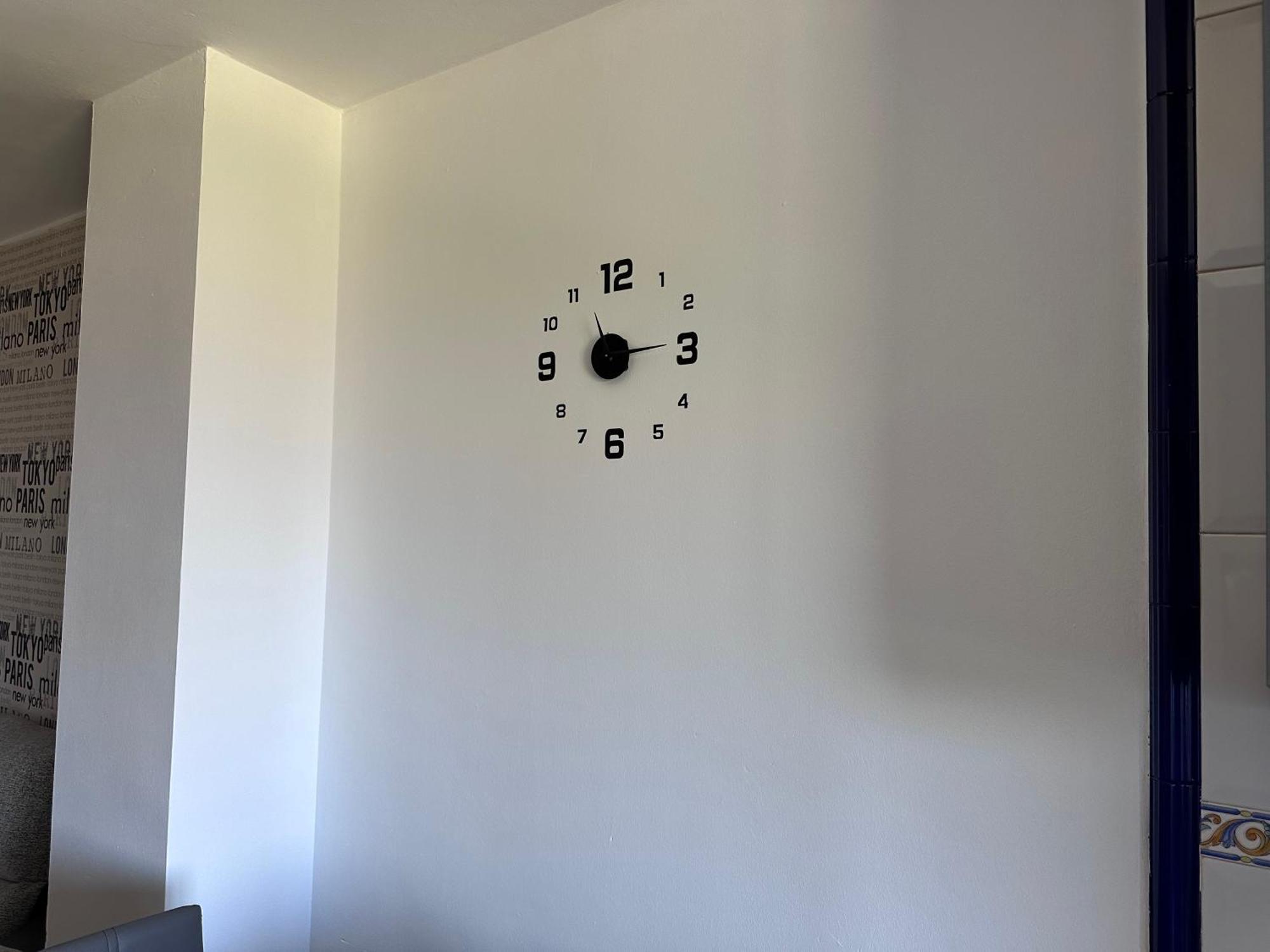 Acogedor Apartamento Con Vistas A La Catedral Y Parking Οβιέδο Εξωτερικό φωτογραφία